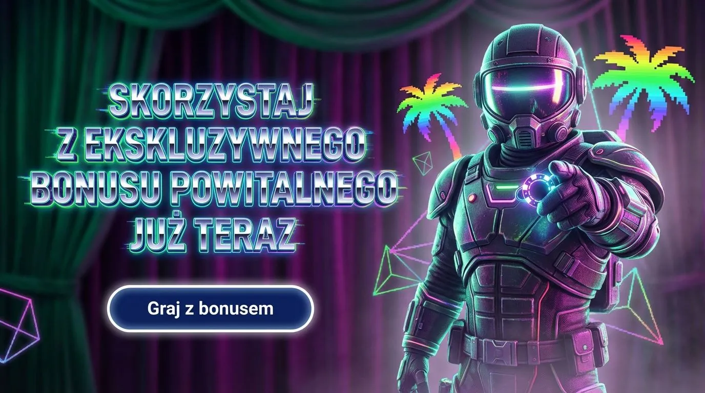 VibroBet